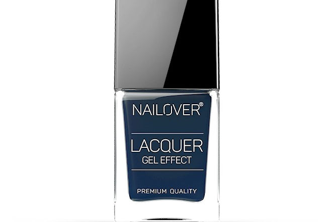 Blue and Green Colors - Nailover (7290249281695)