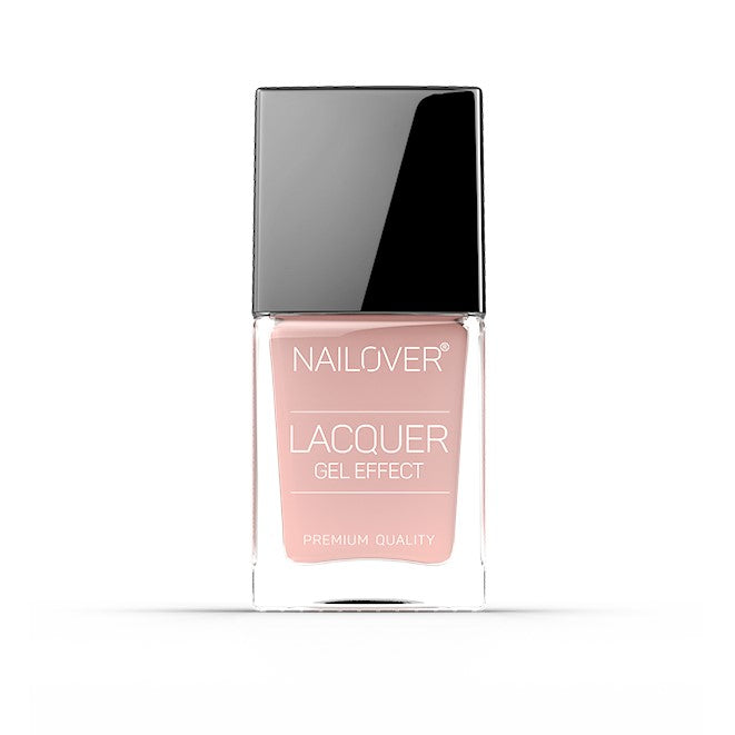 Nude and Brown Colors (7290249576607)
