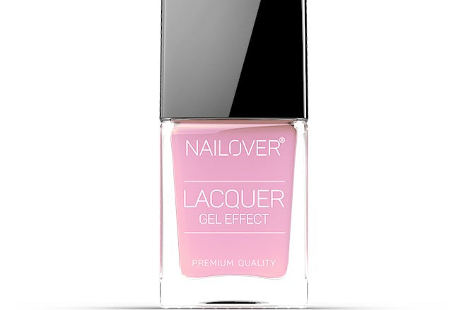 Pink and Violet Colors (7290249543839)