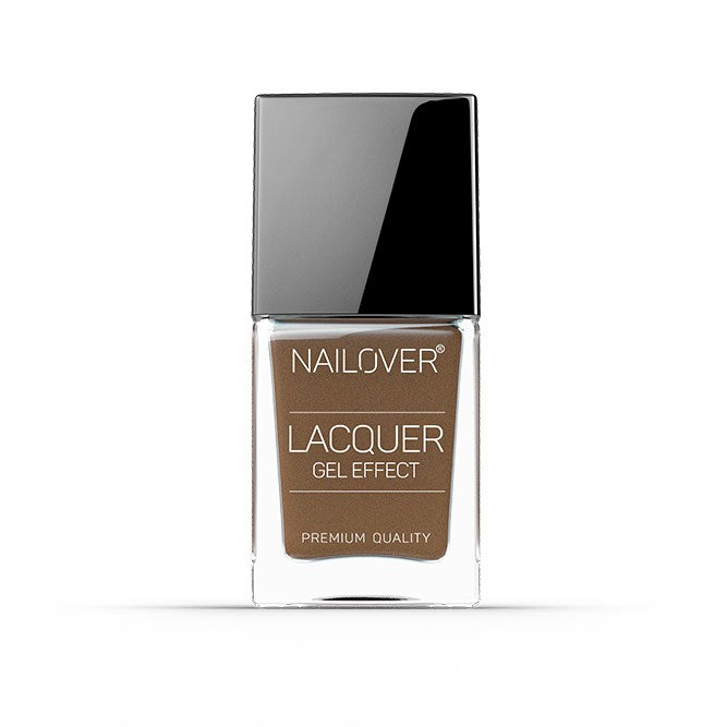 Nude and Brown Colors (7290249576607)