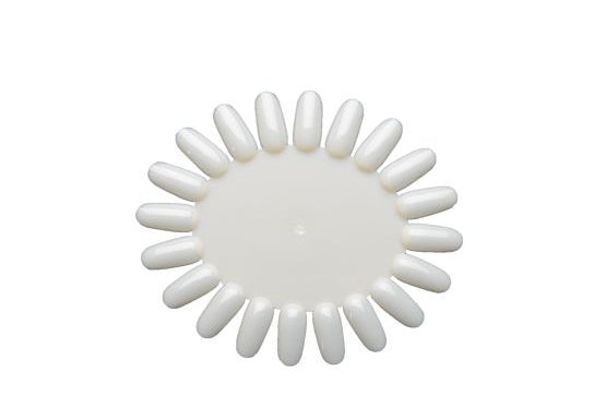 Margherita (7290252132511)