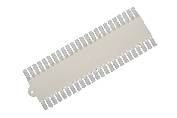 TIP DISPLAY (7290252099743)