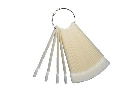 Ventaglio (7290252034207)
