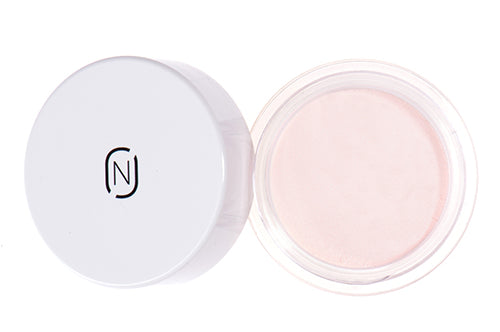 Polveri Acriliche Colorate A - Nailover (7290245873823)