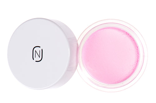 Polveri Acriliche Colorate A - Nailover (7290245873823)