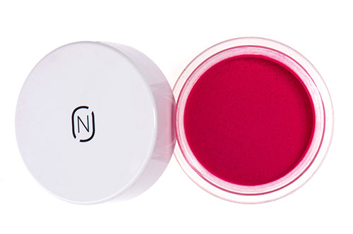 Polveri Acriliche Colorate A - Nailover (7290245873823)