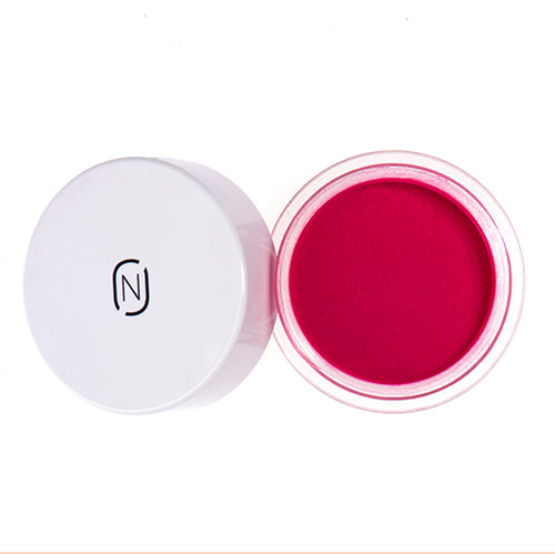 Polveri Acriliche Colorate A - Nailover (7290245873823)