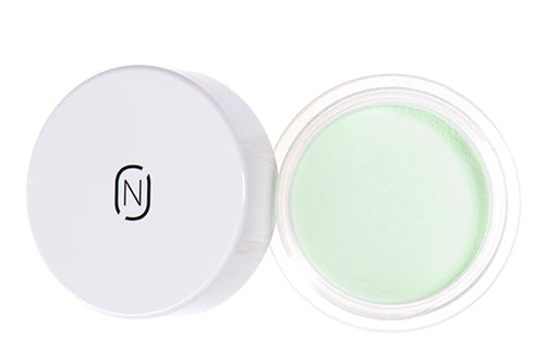 Polveri Acriliche Colorate A - Nailover (7290245873823)