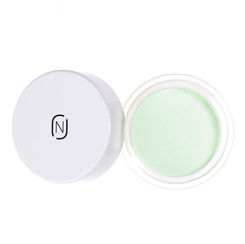 Polveri Acriliche Colorate A - Nailover (7290245873823)