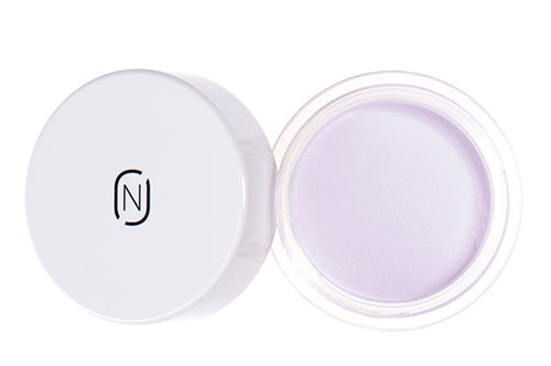 Polveri Acriliche Colorate A - Nailover (7290245873823)