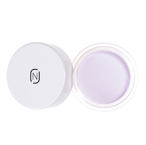 Polveri Acriliche Colorate A - Nailover (7290245873823)