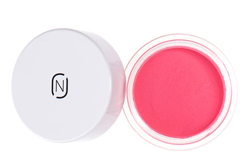 Polveri Acriliche Colorate A - Nailover (7290245873823)