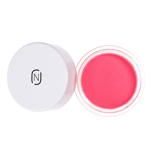 Polveri Acriliche Colorate A - Nailover (7290245873823)