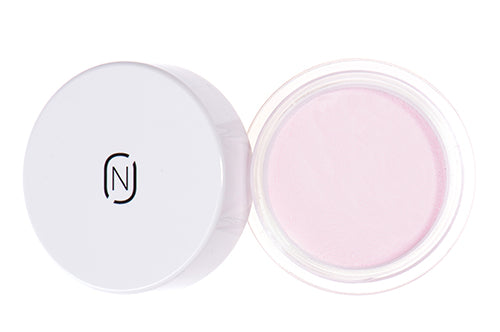 Polveri Acriliche Colorate A - Nailover (7290245873823)