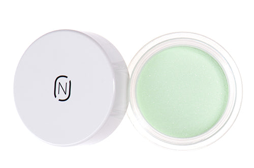 Polveri Acriliche Colorate A - Nailover (7290245873823)