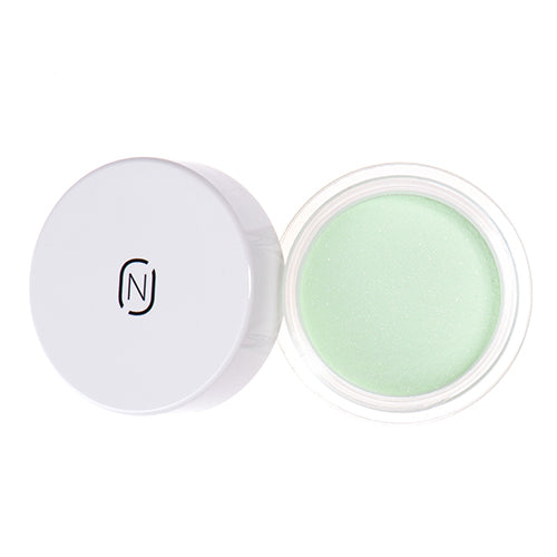 Polveri Acriliche Colorate A - Nailover (7290245873823)