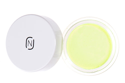 Polveri Acriliche Colorate A - Nailover (7290245873823)