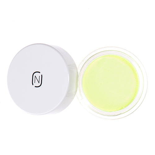 Polveri Acriliche Colorate A - Nailover (7290245873823)