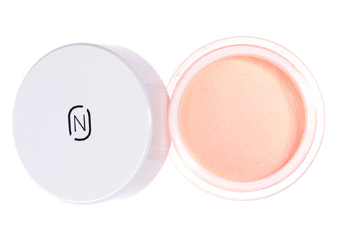 Polveri Acriliche Colorate A - Nailover (7290245873823)