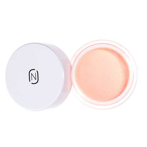 Polveri Acriliche Colorate A - Nailover (7290245873823)