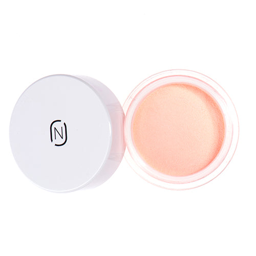 Polveri Acriliche Colorate A - Nailover (7290245873823)