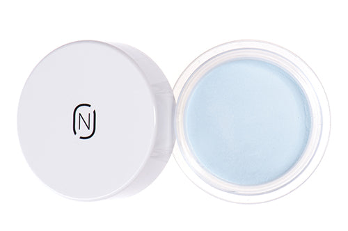 Polveri Acriliche Colorate A - Nailover (7290245873823)