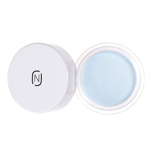 Polveri Acriliche Colorate A - Nailover (7290245873823)