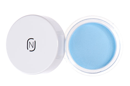 Polveri Acriliche Colorate A - Nailover (7290245873823)