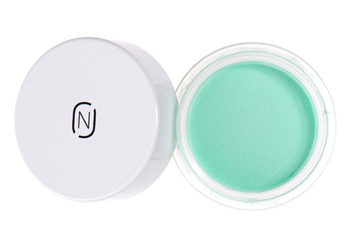 Polveri Acriliche Colorate A - Nailover (7290245873823)