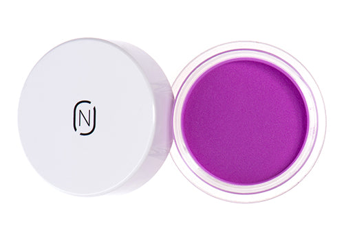Polveri Acriliche Colorate A - Nailover (7290245873823)