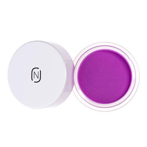 Polveri Acriliche Colorate A - Nailover (7290245873823)