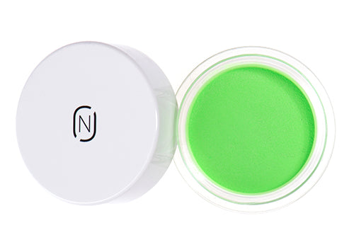 Polveri Acriliche Colorate A - Nailover (7290245873823)