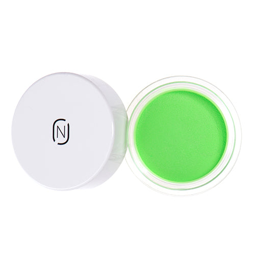 Polveri Acriliche Colorate A - Nailover (7290245873823)