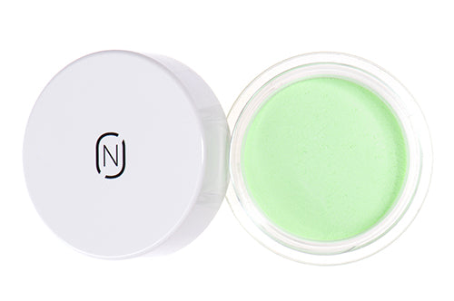 Polveri Acriliche Colorate A - Nailover (7290245873823)