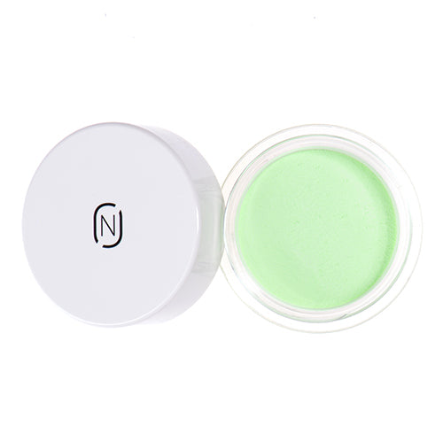 Polveri Acriliche Colorate A - Nailover (7290245873823)