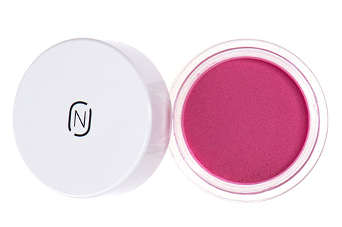 Polveri Acriliche Colorate A - Nailover (7290245873823)