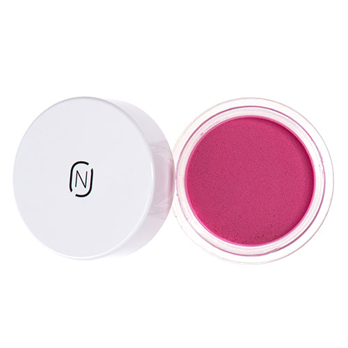 Polveri Acriliche Colorate A - Nailover (7290245873823)