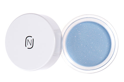 Polveri Acriliche Colorate A - Nailover (7290245873823)