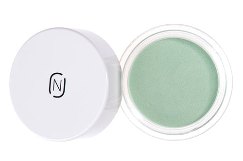 Polveri Acriliche Colorate A - Nailover (7290245873823)