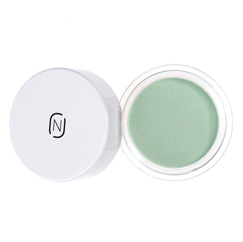 Polveri Acriliche Colorate A - Nailover (7290245873823)