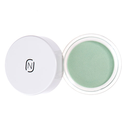 Polveri Acriliche Colorate A - Nailover (7290245873823)