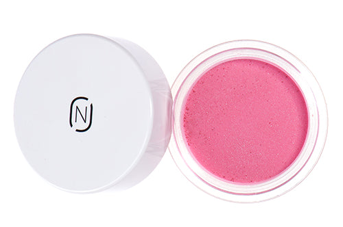 Polveri Acriliche Colorate A - Nailover (7290245873823)