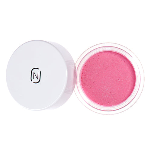 Polveri Acriliche Colorate A - Nailover (7290245873823)