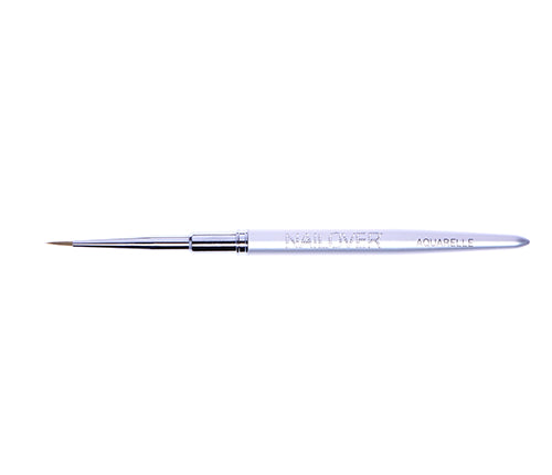 Pennello Aquarelle (7290253541535)