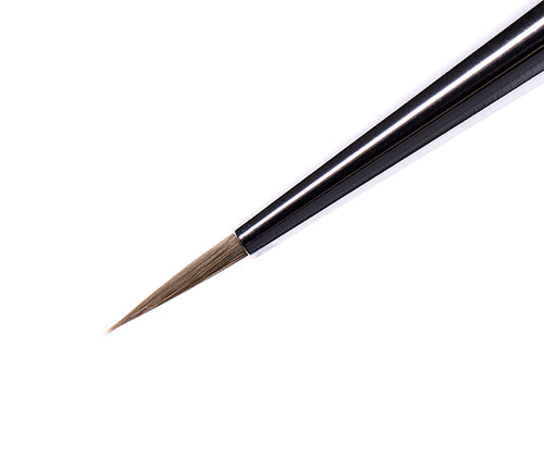 Pennello Aquarelle (7290253541535)