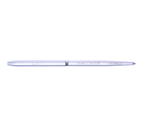 Pennello Aquarelle (7290253541535)