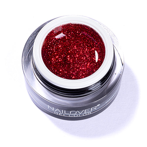 Gel Color Brill (7290207535263)