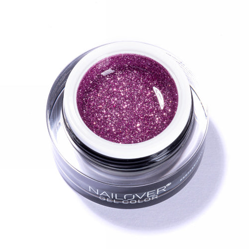 Gel Color Brill (7290207535263)