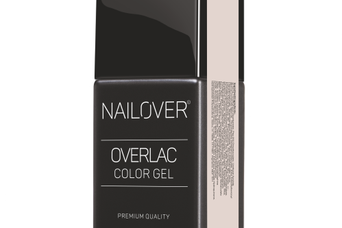 Autentica - La collezione autunno/inverno - Nailover (7569253597343)