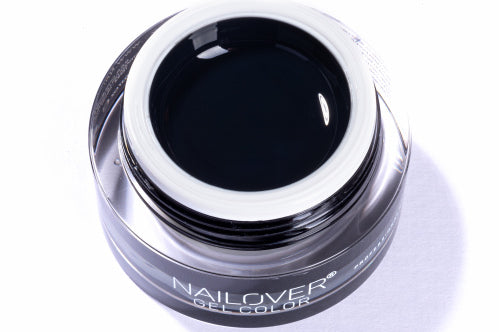 Gel Color Classic - Nailover (7290209009823)